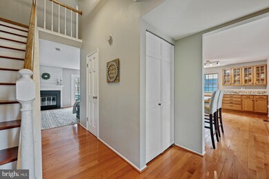 7521 Red Cravat Ct, Columbia, MD 21046 - photo 4