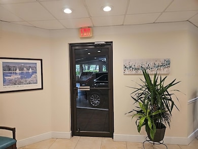 Imperial Pines Condominiums unit C210, Clearwater, FL 33761 - photo 6