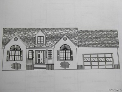 3 Old Town Rd, Prince George, VA 23842 - photo 5