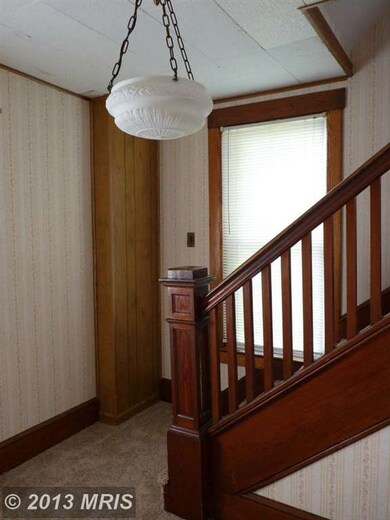 19235 Air View Rd, Hagerstown, MD 21742 - photo 6