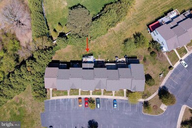 38157 Greenport Ln unit 158, Ocean View, DE 19970 - photo 5