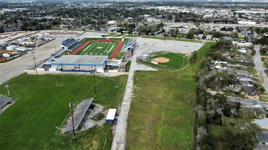 0 Chaffin St, Houston, TX 77087 - photo 4