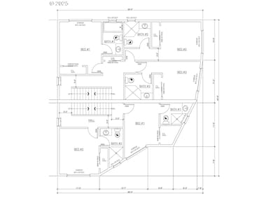 509 N Cook St, Portland, OR 97227 - photo 3