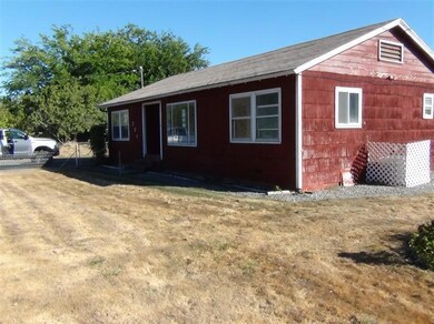 721 Pittview Ave, Central Point, OR 97502 - photo 4