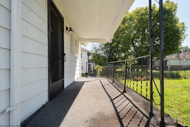 235 Monongahela Ave, Morgantown, WV 26501 - photo 5