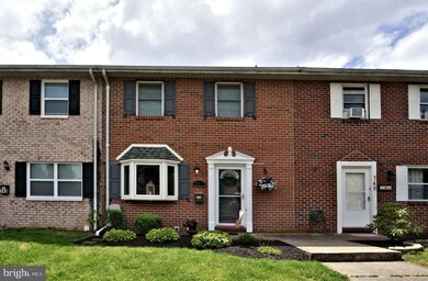 747 Jefferson St, Red Hill, PA 18076 - photo 3