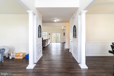 3256 Truffle Glen Place, White Plains, MD 20695 - photo 3