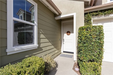 5 Garcilla Dr, Mission Viejo, CA 92694 - photo 6