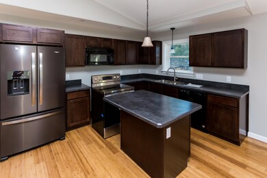 Lot # 5 Heath Rd, Lebanon, ME 04027 - photo 7