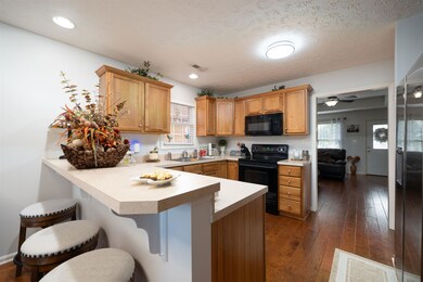 2314 Triple Crown Way, Owensboro, KY 42301 - photo 7