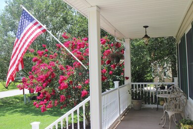 193 Gibbs Ct, Beaufort, NC 28516 - photo 2