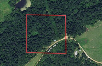 20895 Winfrey Valley Rd, Winslow, AR 72959 - photo 4