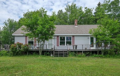 123KingRd-6