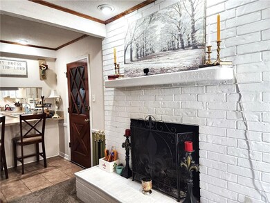 158 Eagle Cir, Pineville, LA 71360 - photo 5