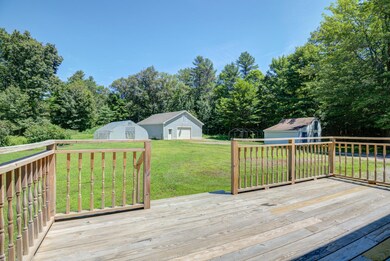 212 Windham Center Rd Windham-large-047-