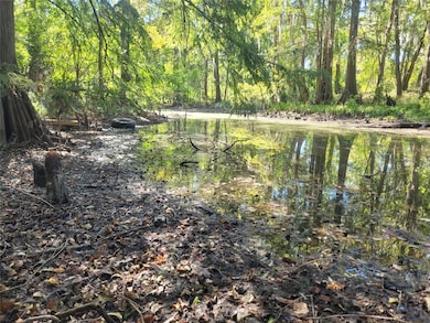 0 Lakeside Dr, Cleveland, TX 77327 - photo 6