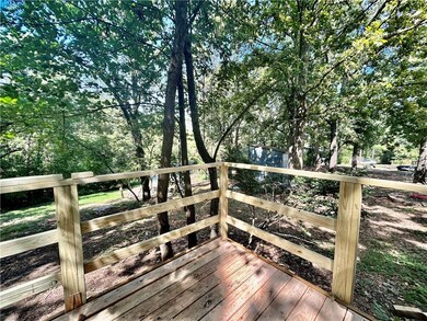 13456 Persimmon Ln, Fayetteville, AR 72704 - photo 4