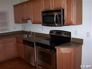 1525 W Turner St unit 1, Allentown, PA 18102 - photo 4