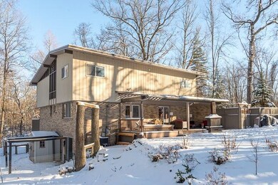 2540 Craig Rd, Ann Arbor, MI 48103 - photo 6