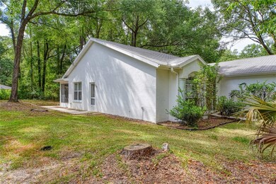 10115 SW 192nd Cir, Dunnellon, FL 34432 - photo 7