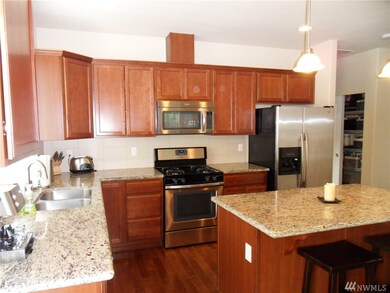 2 212th St SW, Bothell, WA 98021 - photo 6