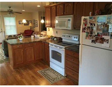 Additional Photo