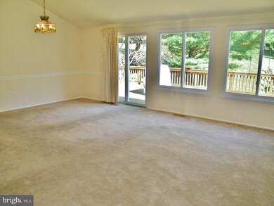 14901 Talking Rock Ct, North Potomac, MD 20878 - photo 4