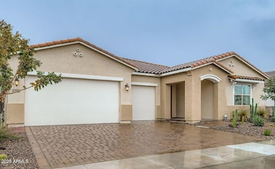 22666 E Firestone Dr, Queen Creek, AZ 85142 - photo 3