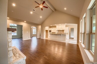 24211 Azul Dawn, San Antonio, TX 78261 - photo 7