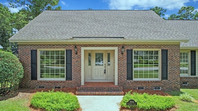 2506 Ridgewood Ln, Albany, GA 31707 - photo 4