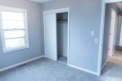 306 N Wall North St, Walnut Grove, MO 65770 - photo 7