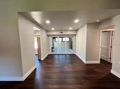 2209 Belleair Rd unit C23, Clearwater, FL 33764 - photo 3