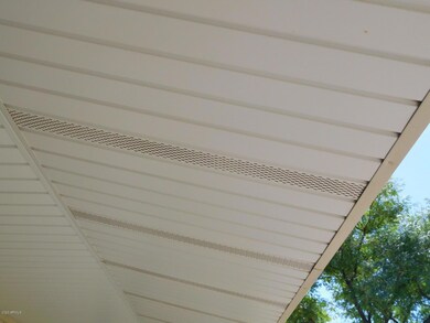 14021 N Newcastle Dr, Sun City, AZ 85351 - photo 4