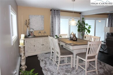 1238 Cloudrise Ln, Banner Elk, NC 28604 - photo 3