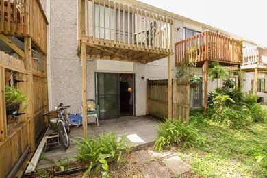 624 Brockinton Point unit 624, Saint Simons Island, GA 31522 - photo 5