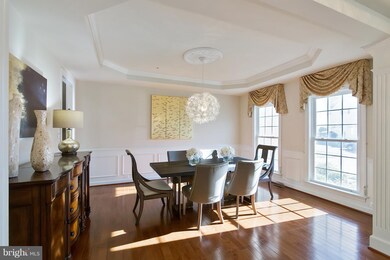 22568 Castle Oak Rd, Clarksburg, MD 20871 - photo 4