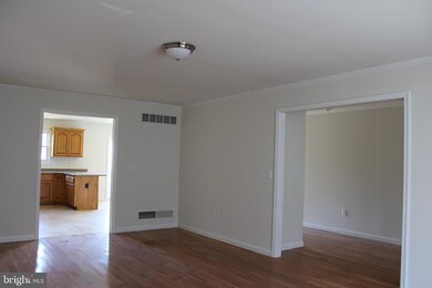 24 Kent Ave, Felton, DE 19943 - photo 4