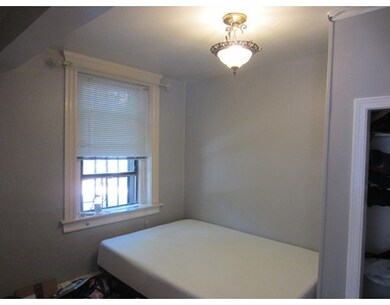 75 Charter St unit 1, Boston, MA 02113 - photo 6