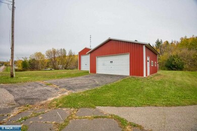 Tbd 4th St Aly, Nashwauk, MN 55769 - photo 6