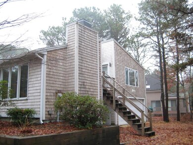 8 Debbie Ln, Mashpee, MA 02649 - photo 2