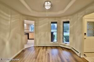 150 Indian Spring Dr, Stroudsburg, PA 18360 - photo 7