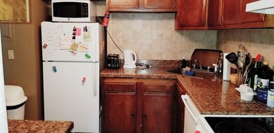 105 Fulton St unit 3, Boston, MA 02109 - photo 5