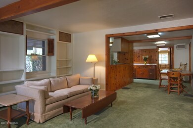 2024 E 1st St, Tucson, AZ 85719 - photo 5