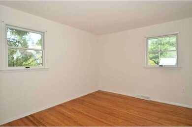 2642 Avondale Ave, Abington, PA 19001 - photo 2