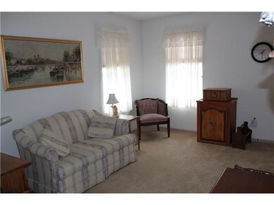 92 Villa Creek Dr, Reynoldsburg, OH 43068 - photo 7