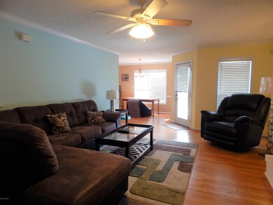 208 Lansing Ct, Jacksonville, NC 28540 - photo 6