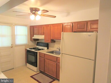 7136 Greenwood Ave, Baltimore, MD 21206 - photo 6