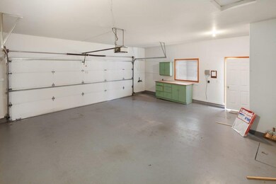 61 E Nicklaus Ave, Kalispell, MT 59901 - photo 4