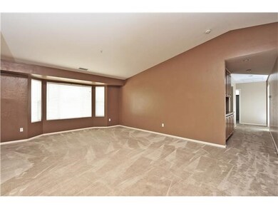 31430 Rodriguez Rd, Escondido, CA 92026 - photo 6