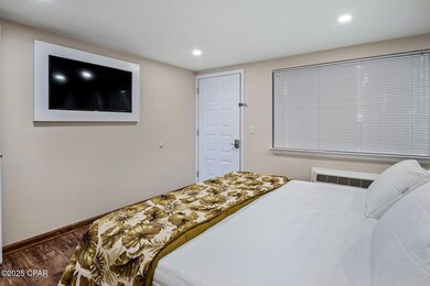 15617 Front Beach Rd unit 325, Panama City Beach, FL 32413 - photo 7